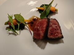 -三嚥阁 La Villa Restaurant