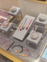 -结绳记(朝阳大悦城店)