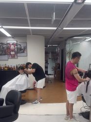 -IN STYLE·全国形象店