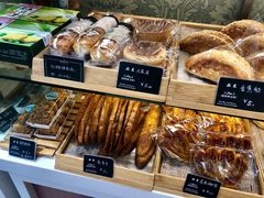 -回坊伊之轩(广济街店)