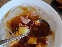 -好這口重庆小面(总店)