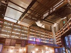 -牛啤堂精酿啤酒餐吧(五棵松华熙店)