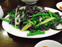 -东山茶寮(新安店)