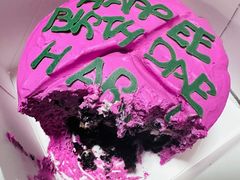 -好利来(山东路店)