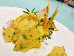 -湖锦酒楼·旗舰店(三阳总店)