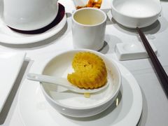 -潮福城大酒楼·潮味粤品·港式点心(湖滨北路店)