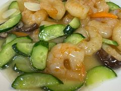 -林之六八·6886大连老菜馆