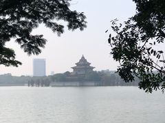 -顺峰山公园