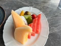 -Hi City·城市之巅