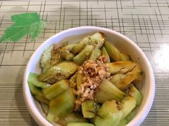 -锅儿挑面馆