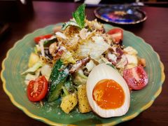 -鸟鹏烧鸟居酒屋(天河领展店)