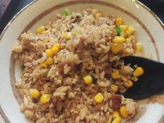 -永和大王(小厨·东四十条店)