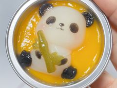 -元氏钵仔糕(北京路店)