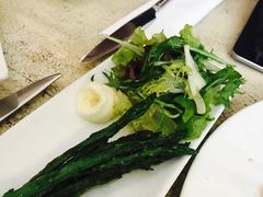 -Carmen卡门西班牙餐厅
