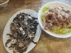 -宋记爆肚(酒仙桥店)