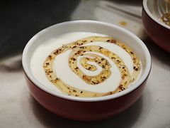 -南锣肥猫·麻辣烤鱼·16年现烤现卖(财富购物中心店)