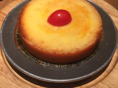 -渔沧米缸·绍兴美食(万达店)