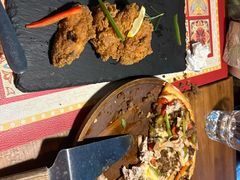 -SUPER BOWL超级碗(崂山丽达店)