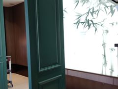 -涿掌柜·涿州宴