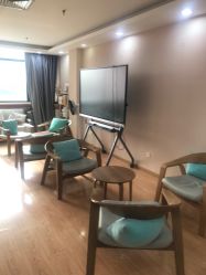 -清华大学玉泉医院-医疗美容科