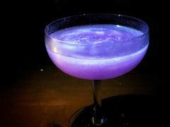 -CIRCLE·酒吧(第一国际店)