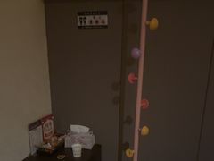 -小仙女采耳·按摩·SPA(深圳旗舰店)