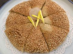 -龙凤点心饼家·39年老字号(松岗店)