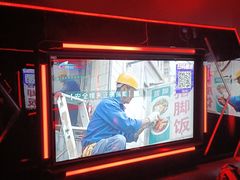 -998KTV(民治民乐店)