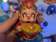 -杨柳青古镇