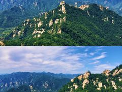 -沉浸北京·团建旅行·密室剧本杀·年会会议轰趴拓展