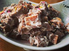 油条虾-梧桐花园餐厅(新城店)