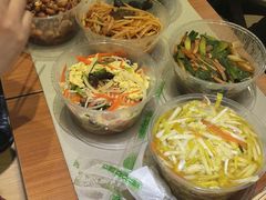 -刘昌兴菜馆(金轮第一城店)