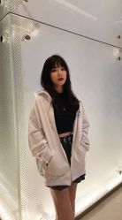 -OnHair造型