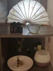 -孕优乐·胎教孕产运动中心(静安店)