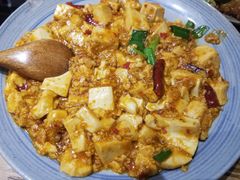 -静一餐厅·湖北菜(前门店)