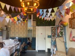 -如一·美甲美睫