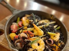 -haxnbauer海森堡德国餐厅(深圳coco店)
