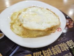-老盛兴汤包馆(武夷店)