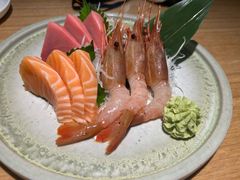 -初花·日本料理