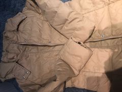 -布瑞琳洗衣(万柳书院店)