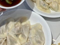 -东方饺子王(和平里店)
