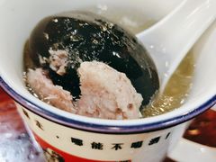 -老南昌粉面馆(绳金塔店)