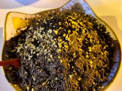 -冰冰酱老味刨冰绵绵冰(中山路总店)