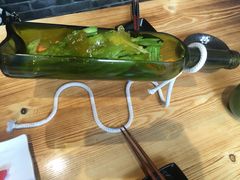 -散德行小酒馆