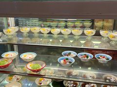 -堂会·KTV·自助餐·团建聚会(天河店)