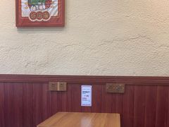 -曼谷食堂·泰国家庭料理(丹桂路店)