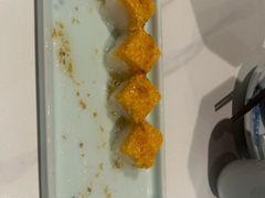 -龍聚祥烧麦馆(鼓楼店)
