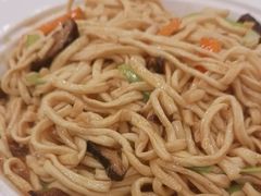 -新金盛·海鲜酒楼(盐田店)
