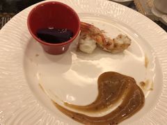 -丹鼎铁板料理