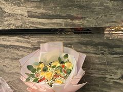 -红辣椒·川菜·火锅(张杨路店)